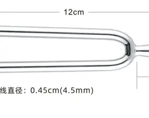 S5fd7606491b4464e817addddb42c3476W