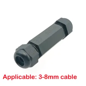 S5fd94f17013b4633b4b96d0c9c3a98532