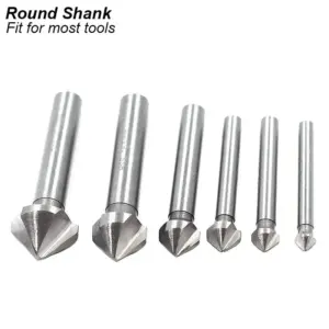 S5fda055b000c4b619e71f7366b53ddd6k