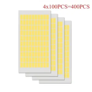 S5fdb0886e8824ae2b33405aad4935a89V