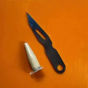 S5fdb68e68ef14914995c4c6b6d97f084f