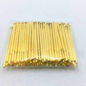 S5fdc15a0753d48459988ce4e1873de86I