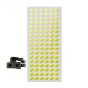 S5fdd6eb0cf1f4e908e8b46afe092fe59K