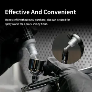 S5fde09ee3fc34d2facc50299010f46c3Y