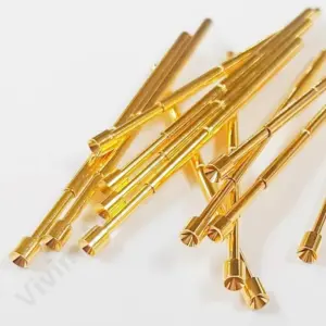 Set of 100 PA100-A4 Test Probes for Circuit Testing 8 S5fde6d6275b645e78594d046e4436db0E