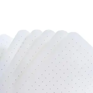 S5fdea9dcbfec4f95b4a5601a700ecf87J