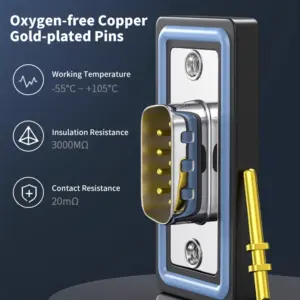 S5fdf84533ca04925bd6db3a893a86701s