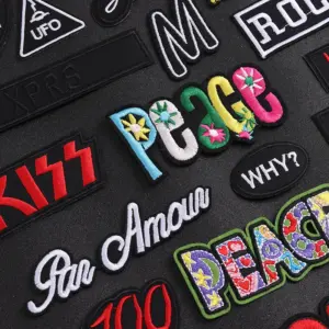 S5fdfd2b3d1454cfeab4f5b6550d237c7r