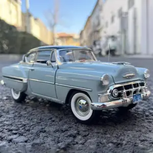 S5fe10ef67e624dfa902be184b888c982B