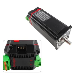 S5fe240907eb34d3cafee866c3d47e0b11