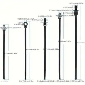 S5fe28ab95e39490f9c21cce6ec98cbd5U