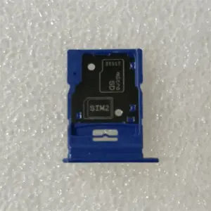 S5fe2ebf60edd4ce1a088437267b967c99