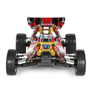 S5fe3022b055548b9ab2b30bc998bafa6S