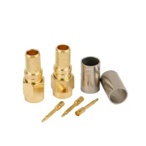 S5fe380a7b2e04fb0ae345110855ee460d