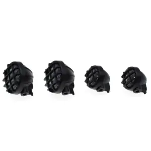 S5fe745444c62445d8261b0a5d9dde5f96