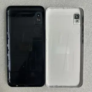 S5fe7bf8ea1f14f85a91d69487d24ddbcS