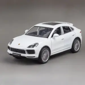 S5fe8599528c94a5fa67d41beea59ce46p