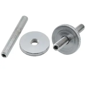 S5fe8926d12c54a09950286167f227601Z