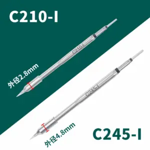 S5fe9276a8a9e4844a089528167ac6650r