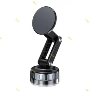 S5fe9d84f443648ab80e9b7cb3c0a554cJ