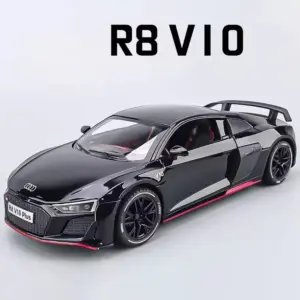 S5fe9fa3d67db497f82a5574d5ae41066B