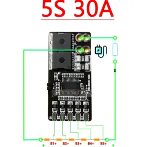 S5feb531de9b14299aacb2c34e0d23f33W