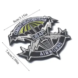 S5feb8c60b11f4215ae55045c855abf1b2