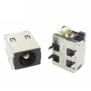 S5feca660aac84db1b13ce75f485c1ec78