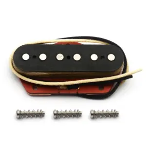 S5fecb606a5914427aaed27fe895599cex