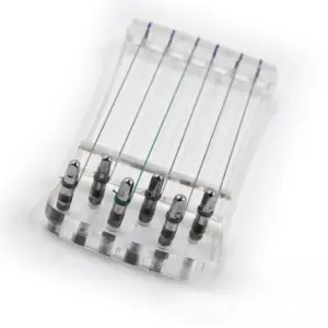 Mini Guzheng Finger Practice Tool 6 S5fed5fa9042d4a24a57cc422890a6114u