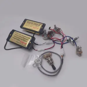 S5fef46bc7fae4a7abf63fe95a144d5b68