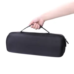 S5ff0132cead1492aba375ef47ecb949bs