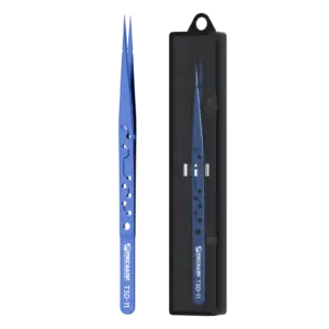 S5ff037ced45f4d659068eb5e73b672317