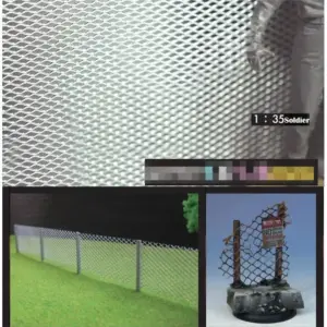 S5ff1fcd4660d457bb8a726f12ee120ee0