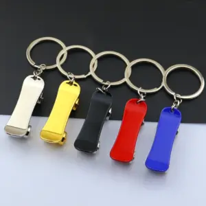 S5ff22baaeecf4000b271dff3016b55bfD