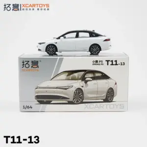 S5ff246d6cc5a4fc4ab3c869c81203e84i 1