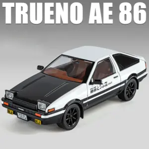 S5ff2853d072d4f909173401127b89674O