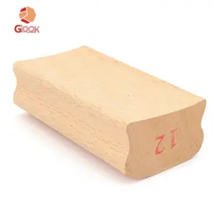 Guitar Neck Curvature Polish Kit with 7 Beech Tools 12 S5ff2ade0e5134c41bf2bbf9f03498143U