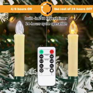 S5ff41ec021c9485ab6b38710ec7513bah