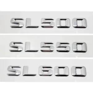 S5ff4fcff569e488aa57cce68480f81e9A