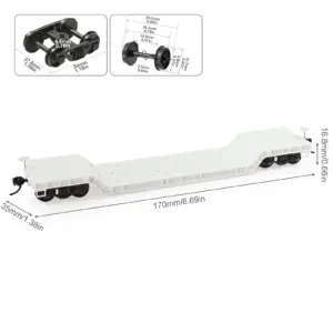 S5ff52a168a7b499094e5d714e286be234