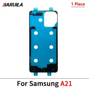 S5ff55566268f403b8b5c7ae8e9c17655j 2