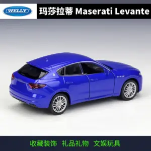 S5ff5801894f146bea0726b5211395d69u