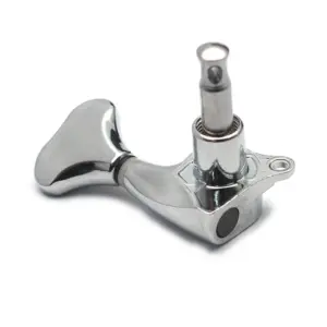 S5ff61d24d63d4453ae604162e3bbeeccL