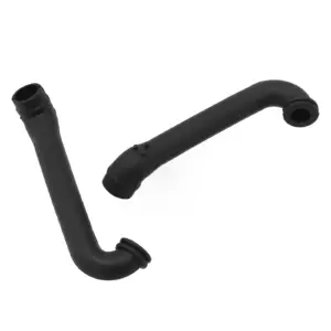 S5ff6866acdab44f78614d98ad62c7740C