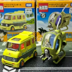 S5ff6afdf0ca84259802dd89f4c50e44dF