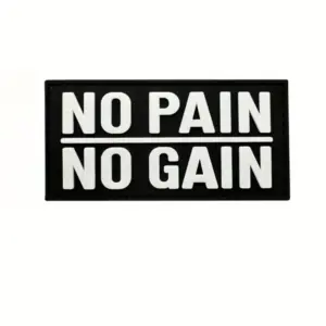 S5ff80235cbd54befa49cf265369220f4v