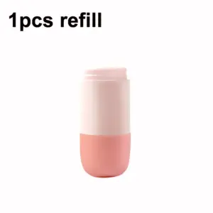 Playful Pig-Shaped Correction Fluid Eraser 16 S5ff9e0f234724090b98f911e20e1eb99U