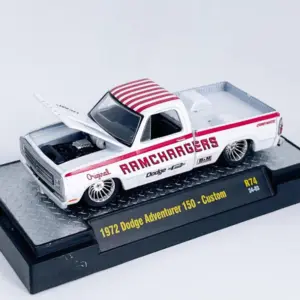 S5ffc046791b449b1ae2437995a8da347U