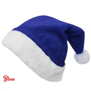 S5ffe04bdd36f4caaa267df89e9e07b7ew